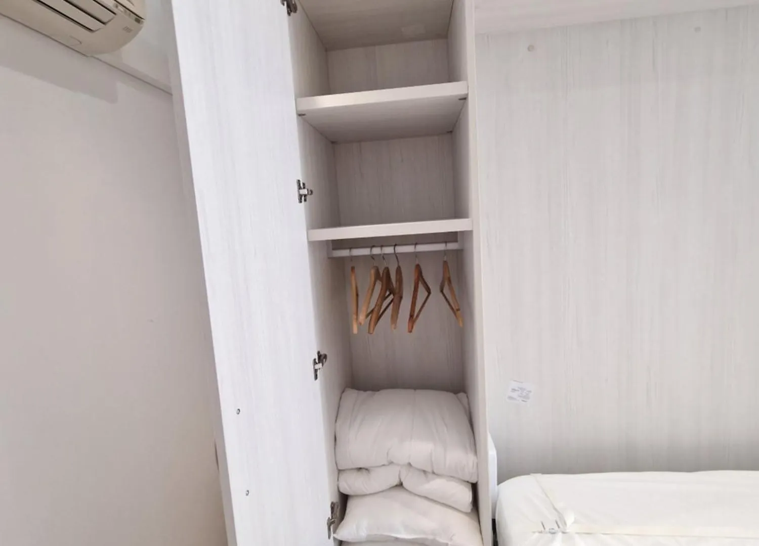 Apartamento Badia 24-2 Apartment Empuriabrava