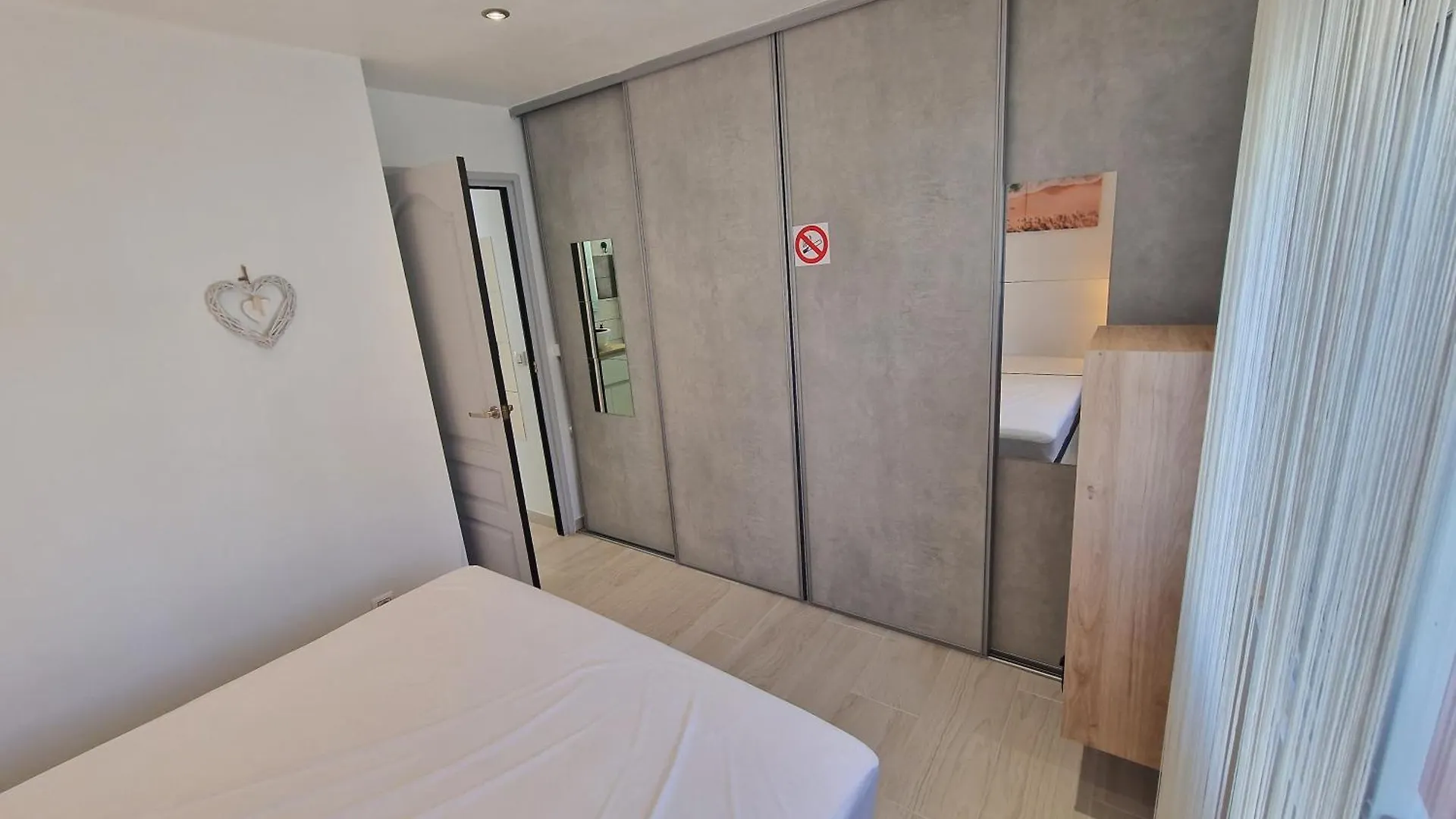 Apartamento Badia 24-2 Apartment Empuriabrava