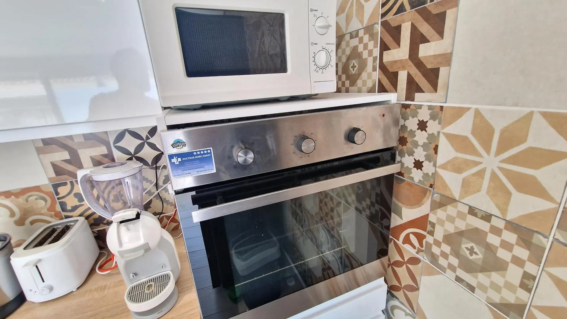 Apartamento Badia 24-2 Apartment Empuriabrava 0*,