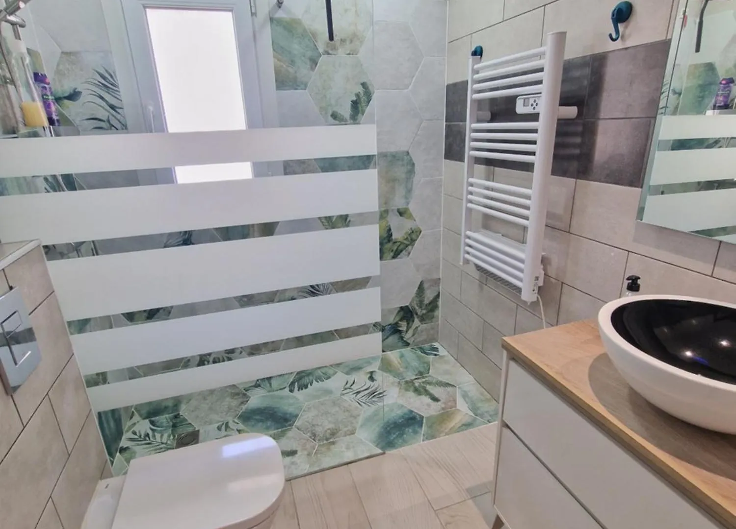 Apartamento Badia 24-2 Apartment Empuriabrava 0*,